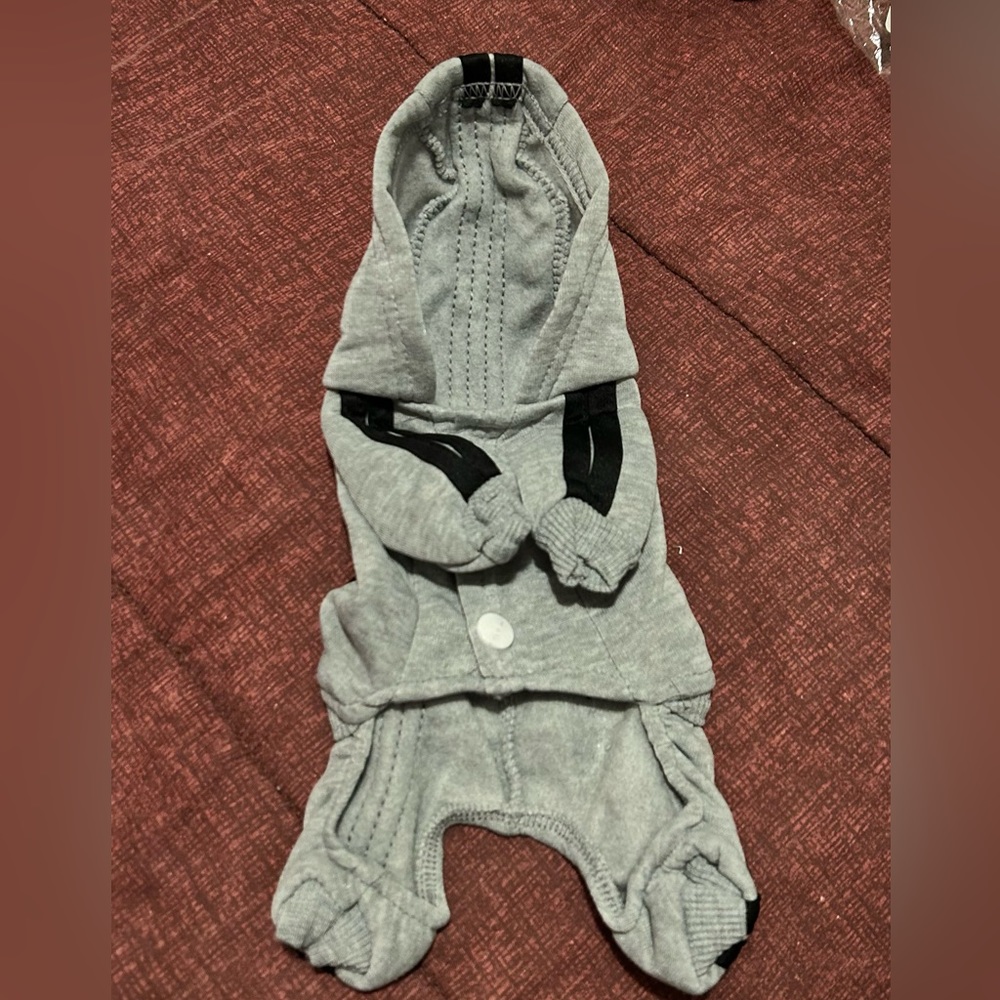 Dog Clothes